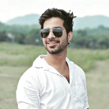suryaprakash232