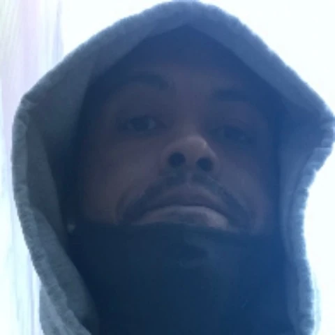 Bigdadfydick86601