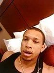 Skeet_69