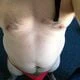johnsmithg1