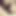 JackRyan1232