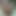 ilovesolezz_
