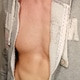 DickeEichel91