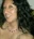 lauragarcia36