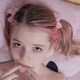Kikikitten