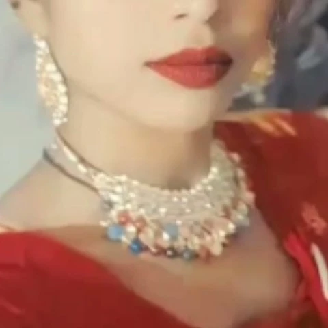 Ranika126