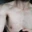 LustyEdge