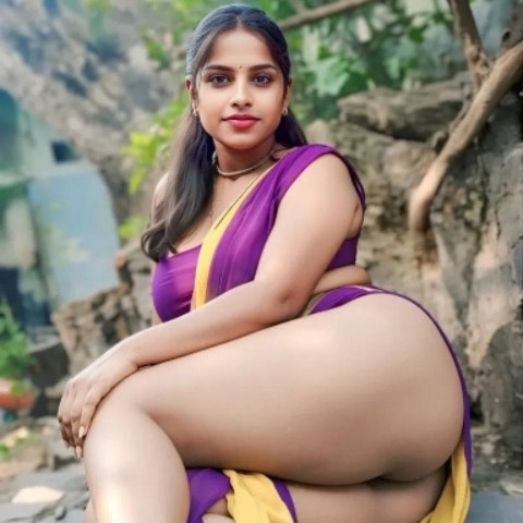 PrettyOffer50