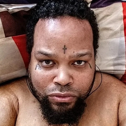 BigBoyPussyMouth