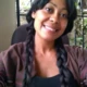 RuthPaula
