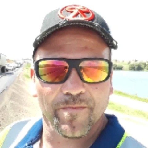righandsam