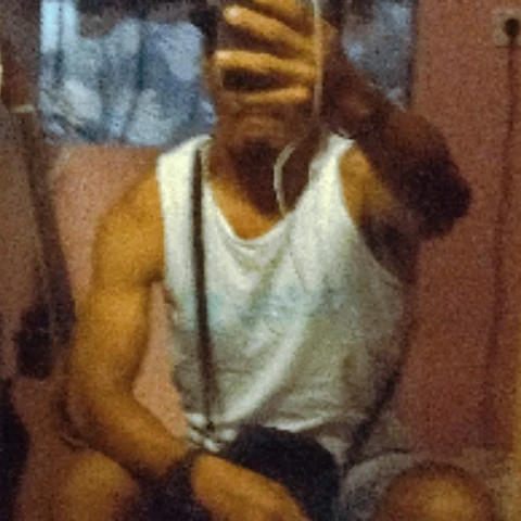 Babayagga987