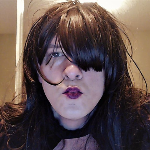 shyaliacd