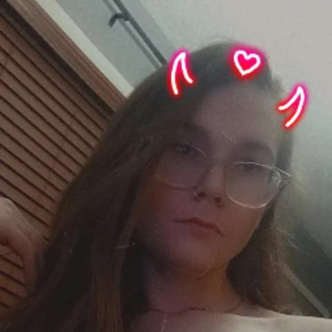 baileyisonline