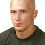 InFirePL