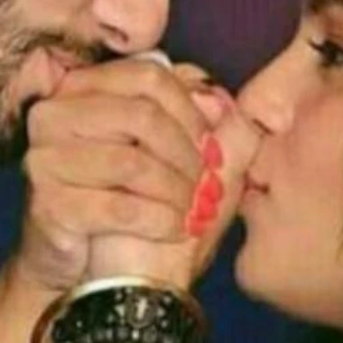 Khunkhan