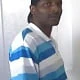 cbreezee