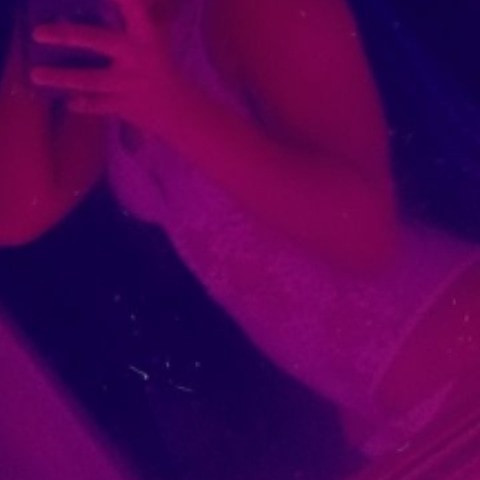 TehanaWhitaker24