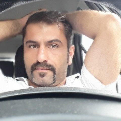 Mohamadilani