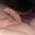 LoveSuckingCock69