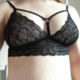 Heike2526