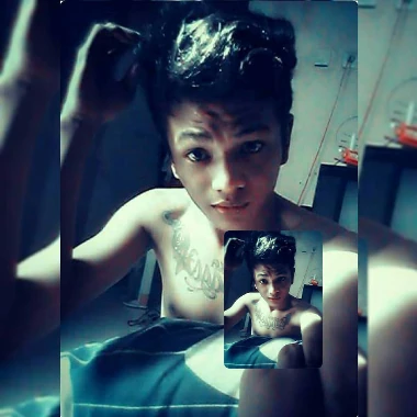 badboy130794