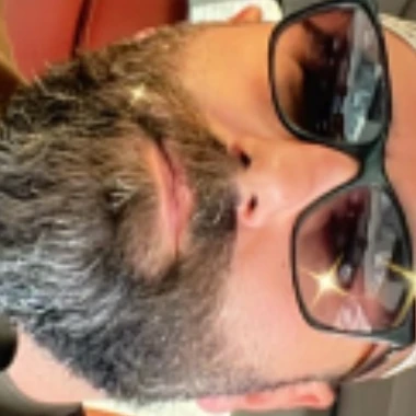 Topdom32