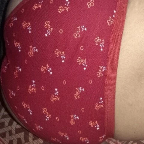 Sexy_bhabhi07