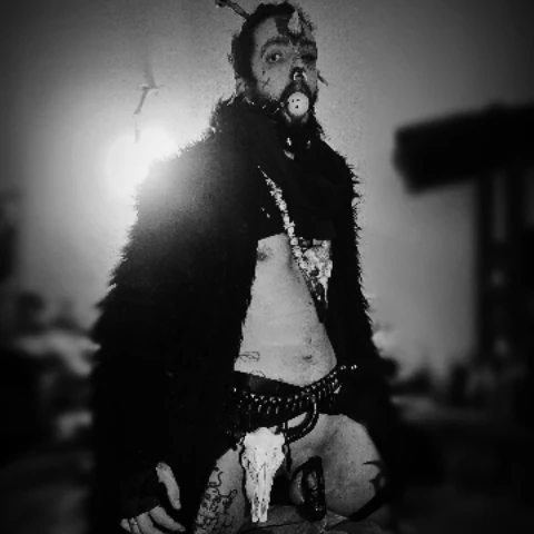 belialragnarok