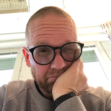 andersanders74