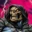 Skeletor-