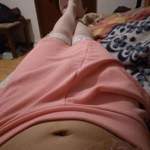 SissySlaveClara