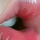 Sssyhot