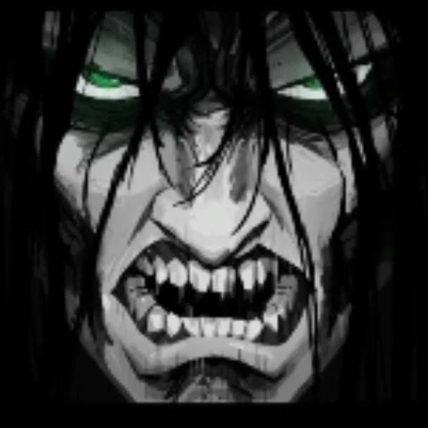 Doomslayer6666