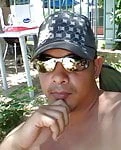 mike-cross