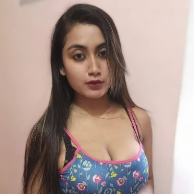 Salmankha24