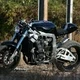 rufo75