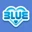Bluebbies