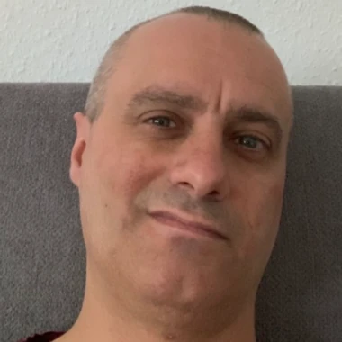 BlowjobberNRW