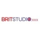 BritstudioX