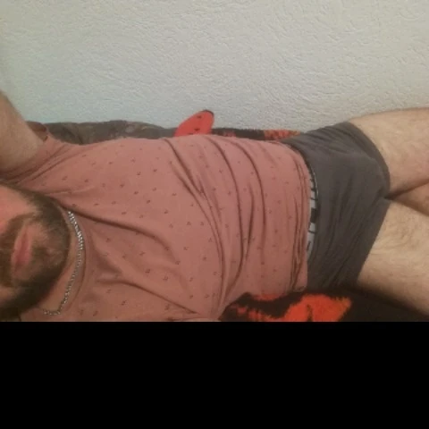 Dirty_boy36