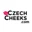 CzechCheeks