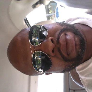 Bradfistagash