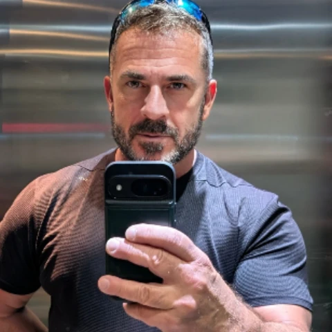reapo1