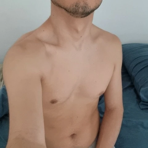 KinkyTwink14