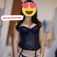 Tatiana_V4