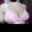 Desi_Teen_Couple