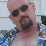 EX_ontariotrucker