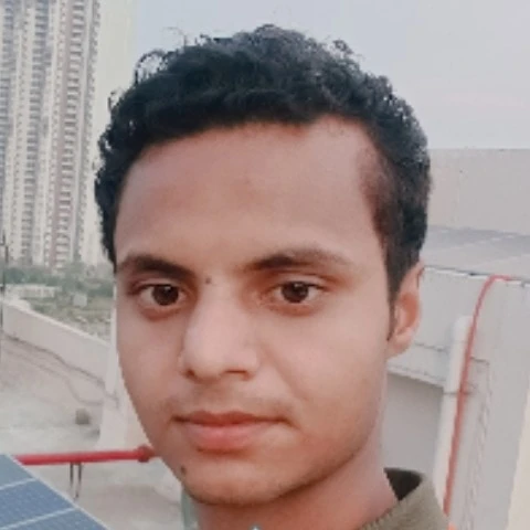 DenseForehead29