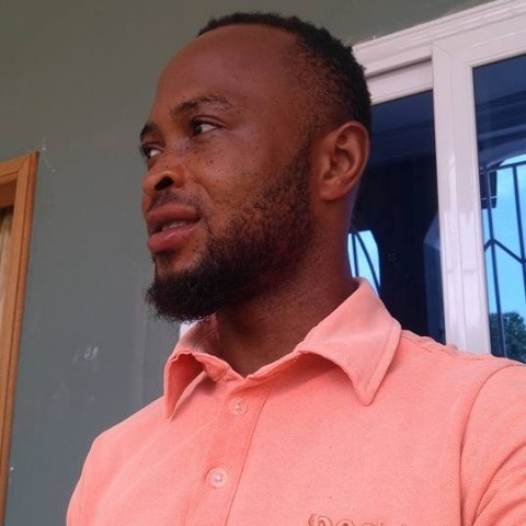 andygyasi
